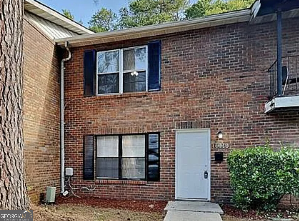 Photo - 1963 Whitehall Forest Ct SE Casa Adosada