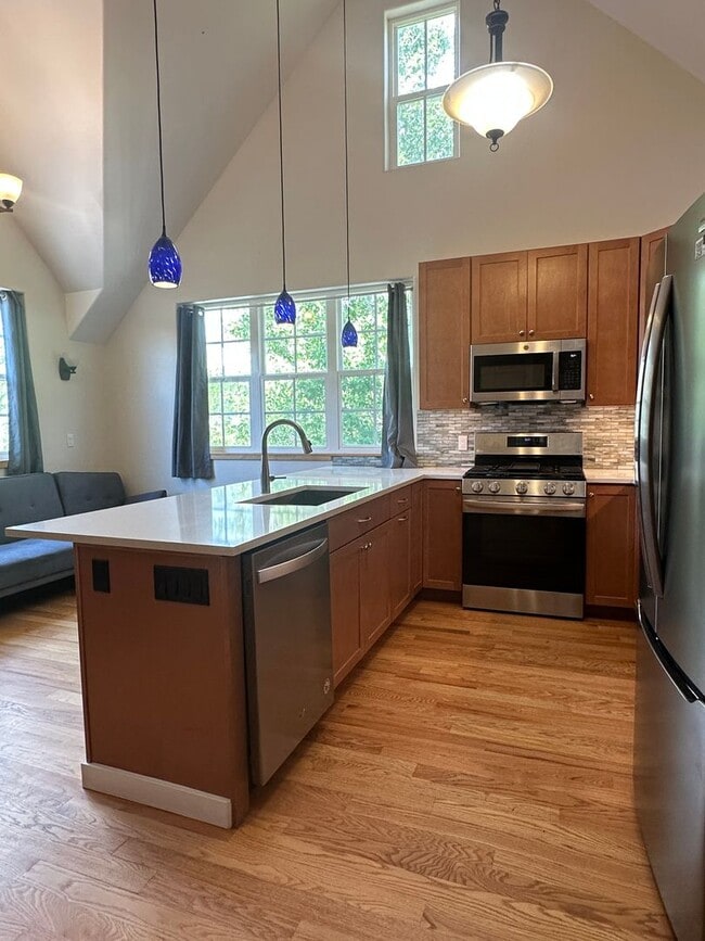 Photo - 1608 Crawford Way Unit ADU