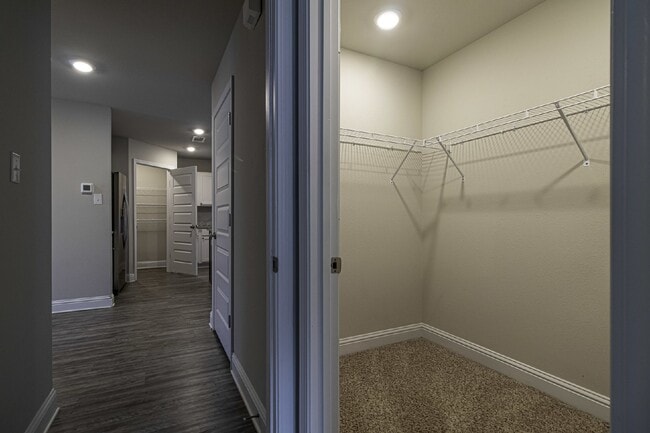 Photo - "Spacious 4 Bed, 2 Bath Home in Biloxi, MS - A Must-See Rental Property!"