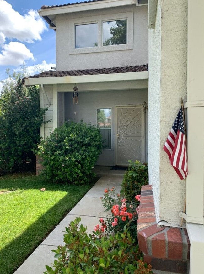 Photo - Great 4 bedroom East Davis home with large...