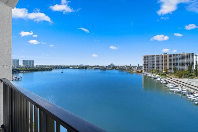 Photo - 17150 N Bay Rd Condo Unit 2908