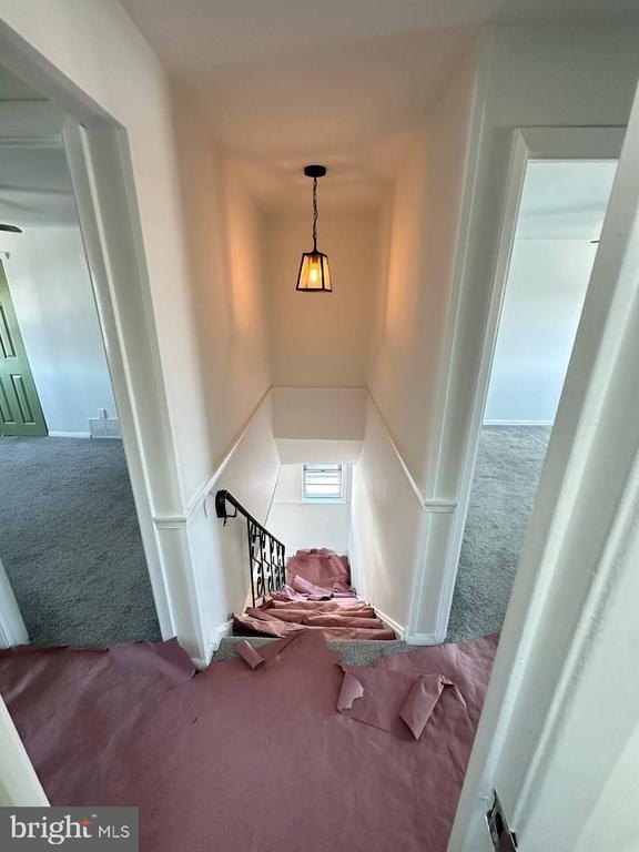 Photo - 3125 Belgreen Terrace