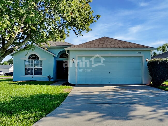 Building Photo - 12555 Belmont Lakes Dr Rental