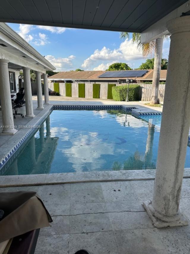 Photo - 5531 SW 136th Ct