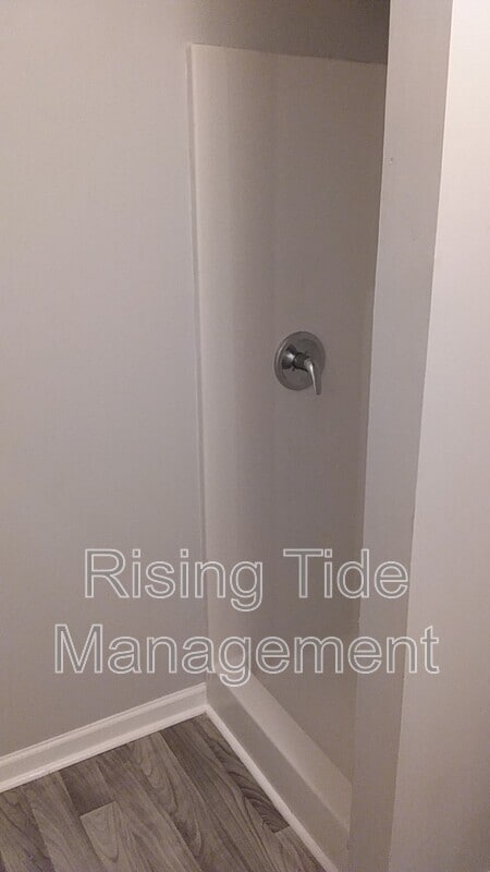 Photo - 6710 Womack Rd