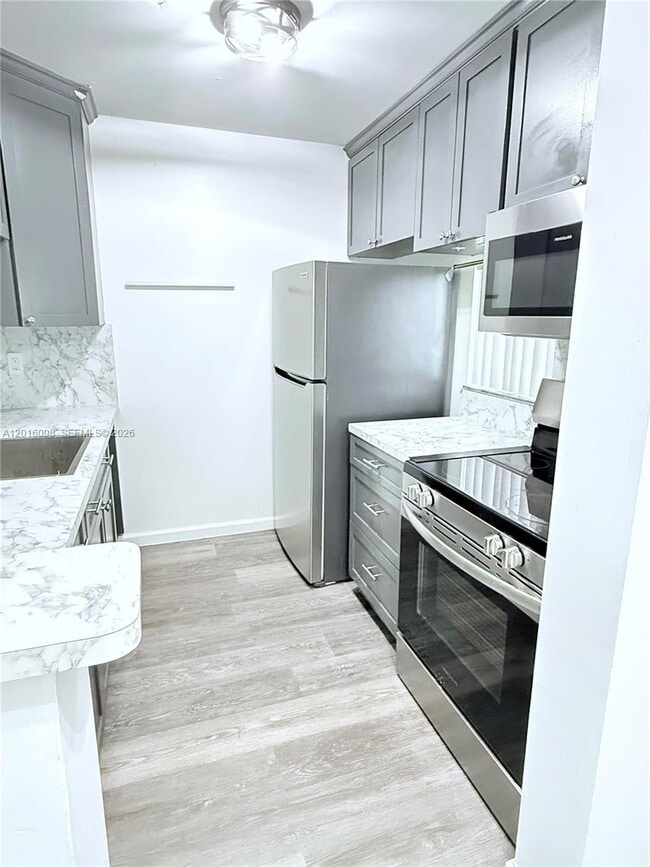 Photo - 7900 NW 50th St Unit 303