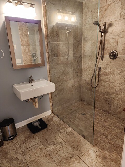 Photo - 7106 Grammar Dr