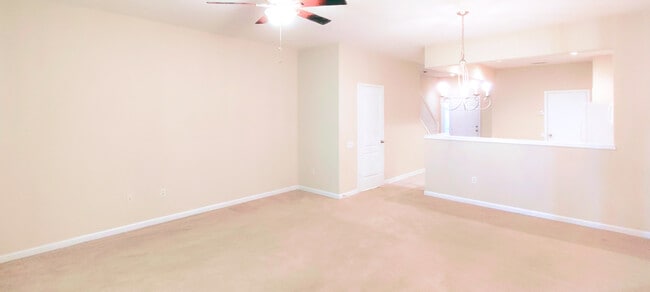 Photo - 4836 Barnstead Dr