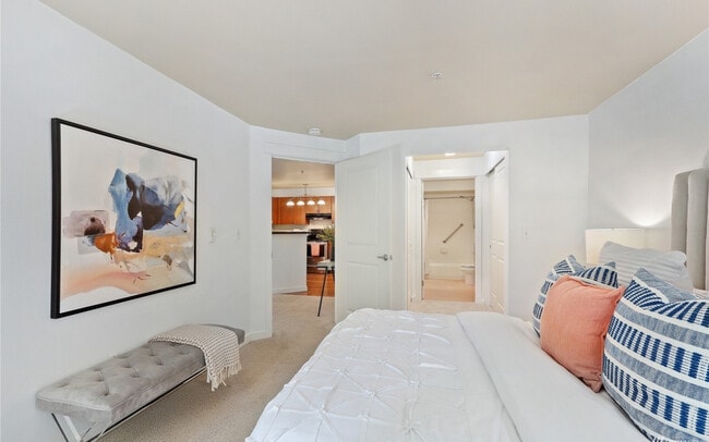 Photo - 7711 NE 175th St