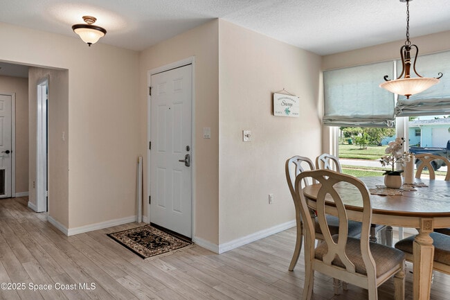 Photo - 116 Royal Palm Ave
