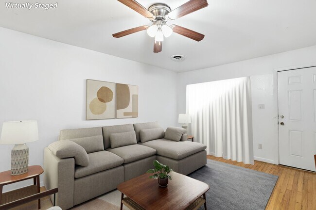 Photo - 1904 Dahlia Dr