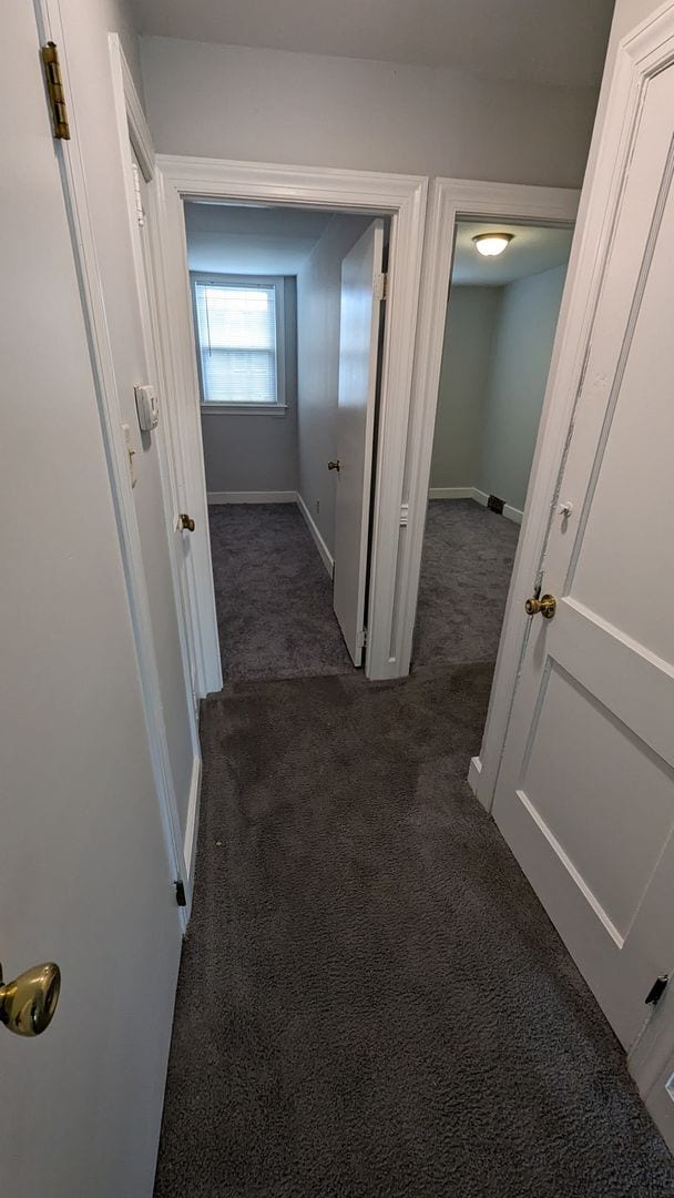 Photo - 3 bedroom home on a great block!