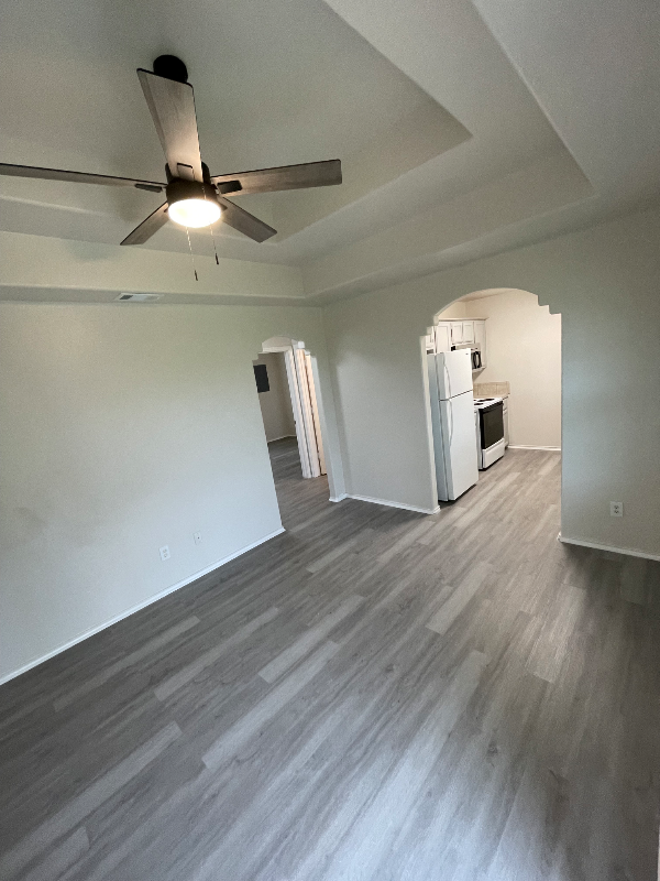 Photo - 2513 Chuparosa Ct Unit Apt 4