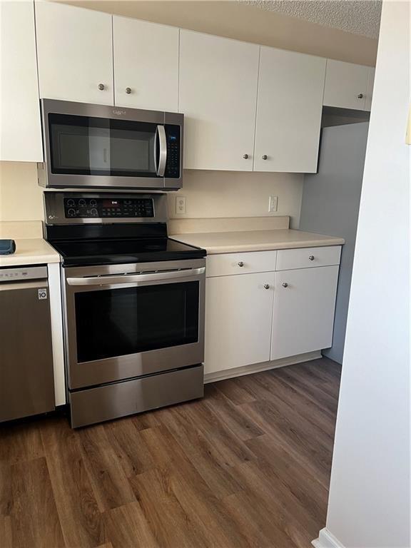 Photo - 149 Winter Chase Ln