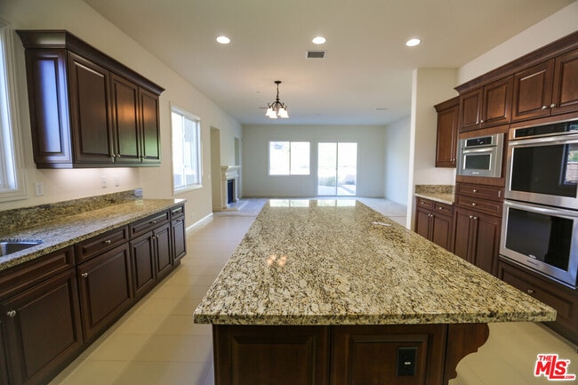 Photo - 20159 Trentino Ln