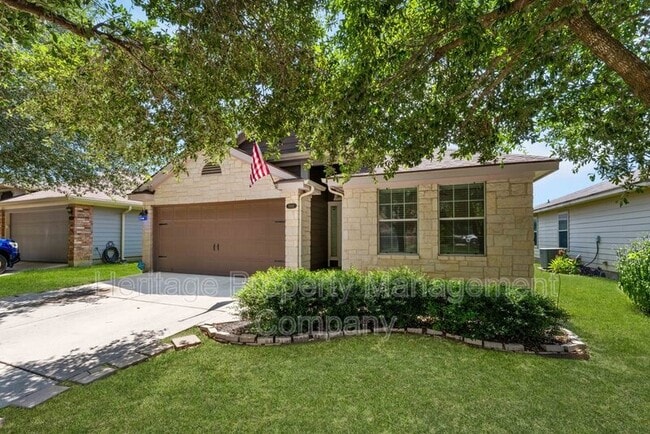 9302 Mare Country