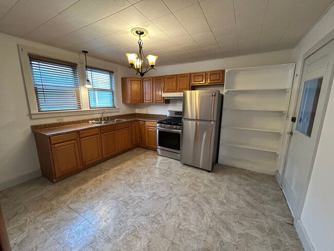 Photo - 3 bedroom 1 bathroom House