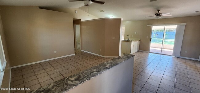 Photo - 6470 Stillwater Ave