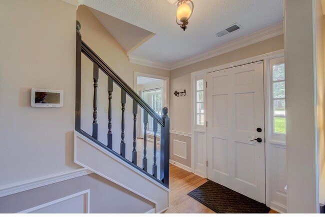 Photo - 8327 Poplar Pike