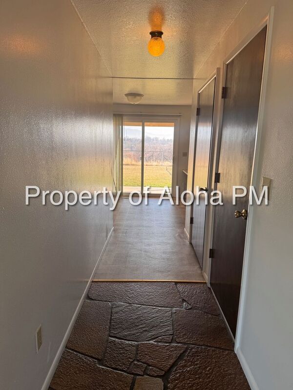 Photo - 4902 Sunderland Dr