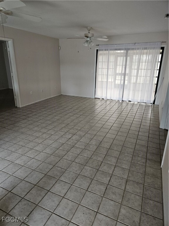 Photo - 1041 River Run Rd