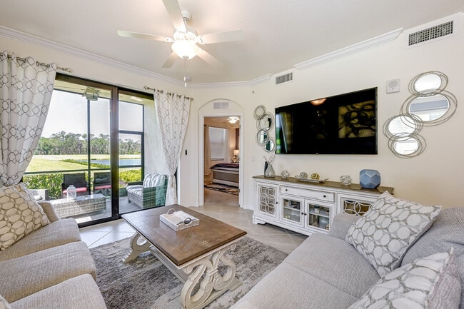 Photo - 17704 Gawthrop Dr Unit SI ID1545826P