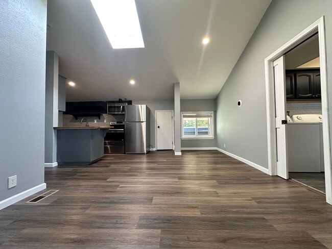 Photo - 1350 Camino Cristobal Unidad A