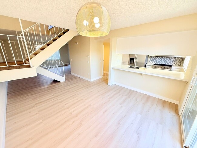 Photo - Spacious 3-Bedroom Condo in the Indian Canyon Gardens Community Unit B