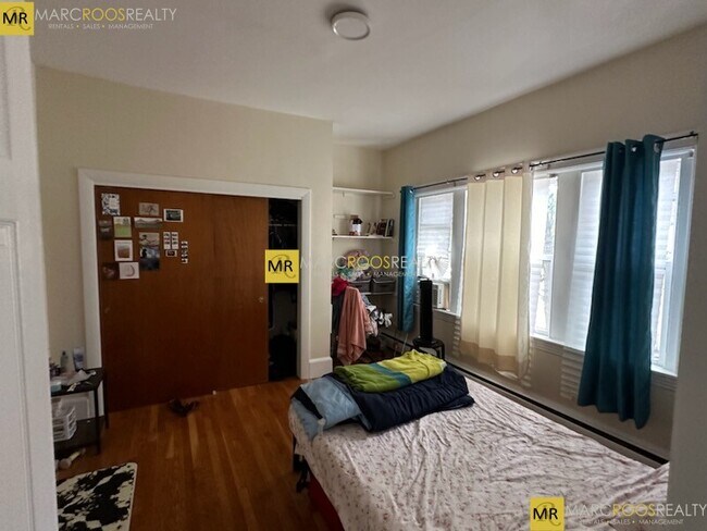 Photo - 16 Keswick St Unit #7