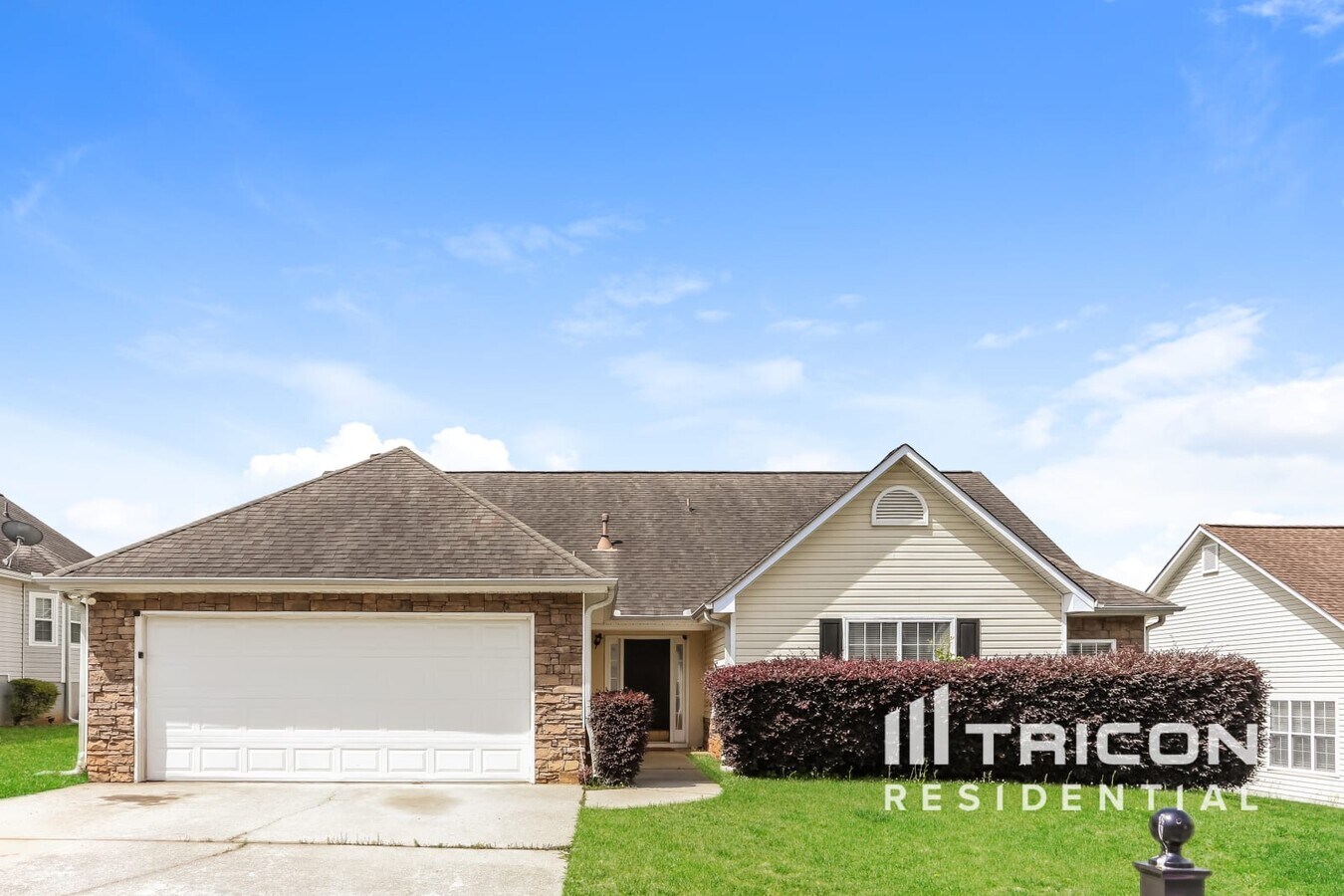 Photo - 1469 Buckingham Pl Casa