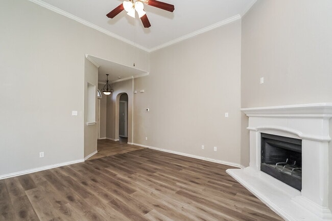 Photo - 3205 Stonecrop Trail