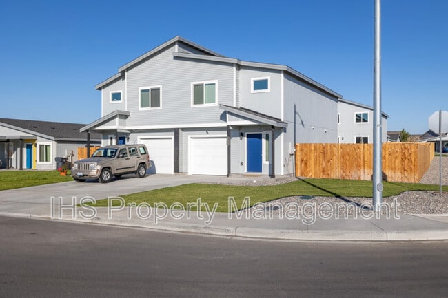 Photo - 314 Dawson Ln