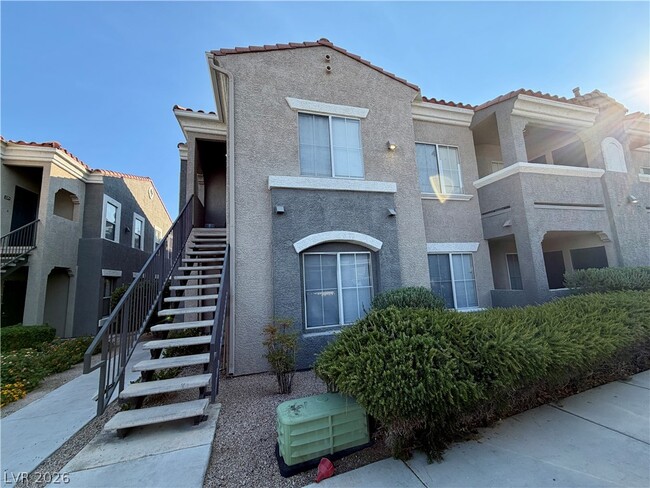 Photo - 10245 S Maryland Pkwy Unit 136