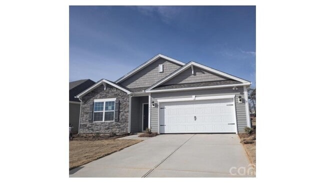 Building Photo - 1421 6th St NE