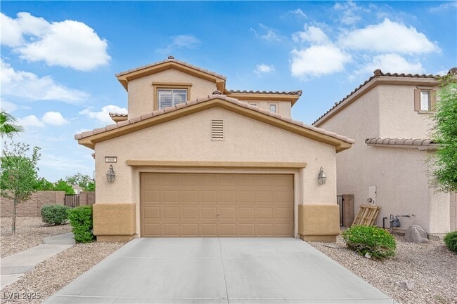 Photo - 660 Thielson Summit Ln Casa