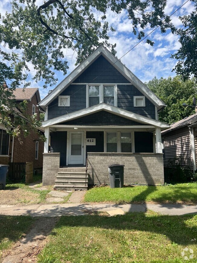 Houses for Rent in 43609, Toledo, OH 23 Houses