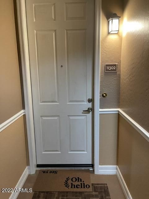 Photo - 14575 W Mountain View Blvd Unit 11302