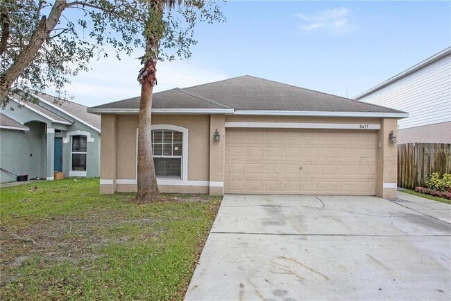 Building Photo - 10437 Opus Dr