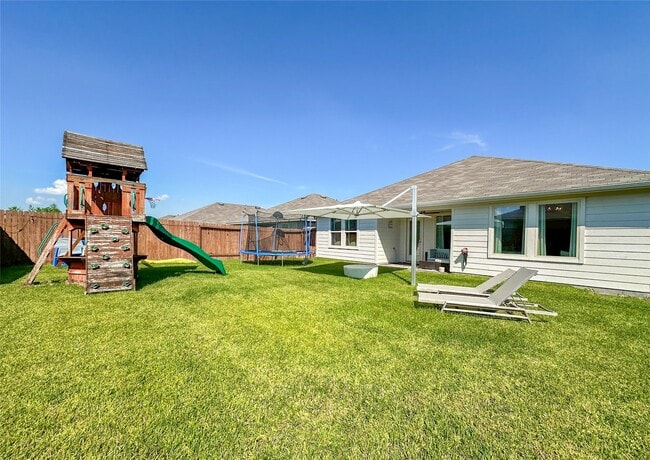 Photo - 21527 Violet Rdg Rd