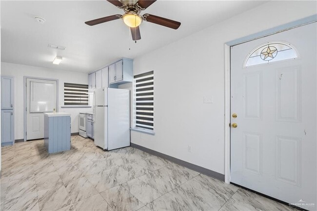 109 Ash St Unit C