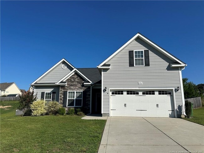 Photo - 498 New Castle Ln