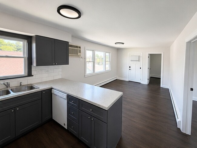 Photo - 6029 S Keating Ave Unit 2