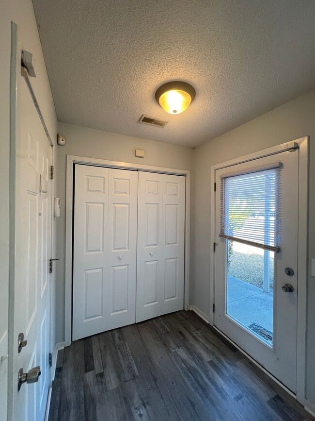 Photo - COMING SOON! 3 BR/2bath/Carport/Fenced Yard/ No carpet Odgen location. One level home, Beautiful ...