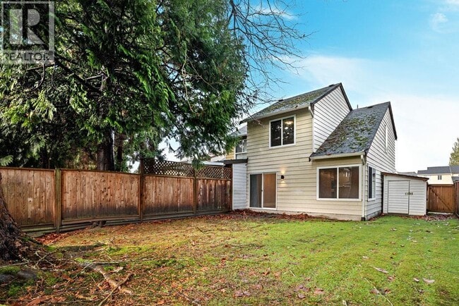 Photo - 4200 Tyson Pl