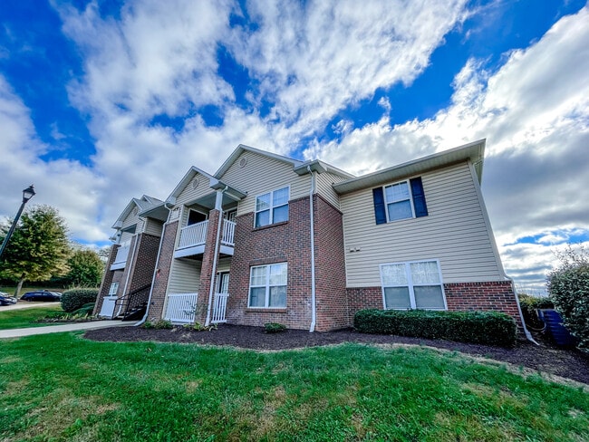Photo - River Highlands