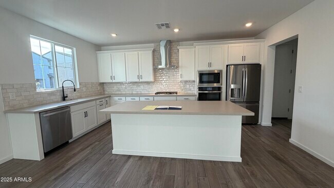 Photo - 26327 N 24th Gln