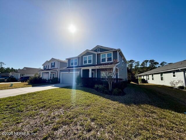 Photo - 13208 Cameron Vly Ct