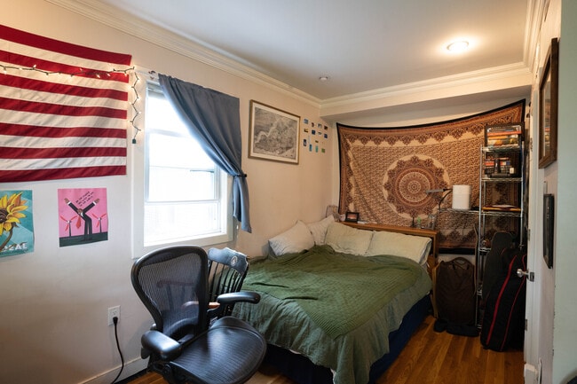 Photo - 66 Mozart St Unit 3