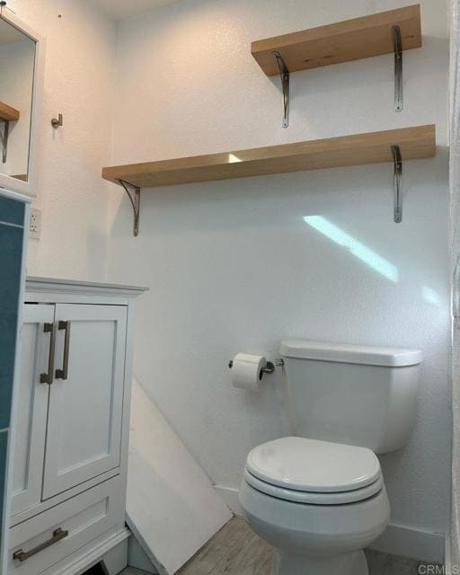 Photo - 142 E Glaucus St