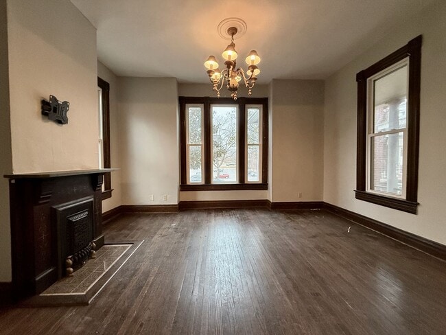 Photo - Very Spacious 2 Bed 2.5 Bath Home!